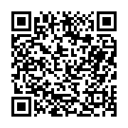 보도자료 페이지 바로가기 주소(https://business.jangseong.go.kr/q/ezIyN3wyMDk4NXxzaG93fHBhZ2U9MzE3fQ==&e=M&s=3), QRCODE
