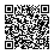보도자료 페이지 바로가기 주소(https://business.jangseong.go.kr/q/ezIyN3wyMDk4NXxzaG93fHBhZ2U9MzEwfQ==&e=M&s=3), QRCODE