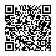 보도자료 페이지 바로가기 주소(https://business.jangseong.go.kr/q/ezIyN3wyMDk4NXxzaG93fHBhZ2U9MzEyfQ==&e=M&s=3), QRCODE