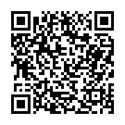 보도자료 페이지 바로가기 주소(https://business.jangseong.go.kr/q/ezIyN3wyMDk4NXxzaG93fHBhZ2U9MzM0fQ==&e=M&s=3), QRCODE