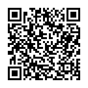 보도자료 페이지 바로가기 주소(https://business.jangseong.go.kr/q/ezIyN3wyMDk4NXxzaG93fHBhZ2U9MzY0fQ==&e=M&s=3), QRCODE