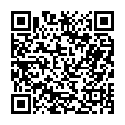 보도자료 페이지 바로가기 주소(https://business.jangseong.go.kr/q/ezIyN3wyMDk4NXxzaG93fHBhZ2U9MzY5fQ==&e=M&s=3), QRCODE