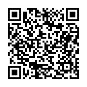 보도자료 페이지 바로가기 주소(https://business.jangseong.go.kr/q/ezIyN3wyMDkyMnxzaG93fHBhZ2U9MzE3fQ==&e=M&s=3), QRCODE