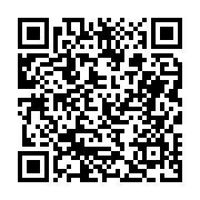 보도자료 페이지 바로가기 주소(https://business.jangseong.go.kr/q/ezIyN3wyMDkyMnxzaG93fHBhZ2U9MzEwfQ==&e=M&s=3), QRCODE