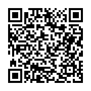 보도자료 페이지 바로가기 주소(https://business.jangseong.go.kr/q/ezIyN3wyMDkyMnxzaG93fHBhZ2U9MzM1fQ==&e=M&s=3), QRCODE