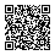 보도자료 페이지 바로가기 주소(https://business.jangseong.go.kr/q/ezIyN3wyMDkyMnxzaG93fHBhZ2U9MzU4fQ==&e=M&s=3), QRCODE
