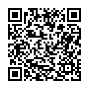 보도자료 페이지 바로가기 주소(https://business.jangseong.go.kr/q/ezIyN3wyMDkyMnxzaG93fHBhZ2U9MzUzfQ==&e=M&s=3), QRCODE