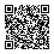 보도자료 페이지 바로가기 주소(https://business.jangseong.go.kr/q/ezIyN3wyMDkyMnxzaG93fHBhZ2U9MzY0fQ==&e=M&s=3), QRCODE