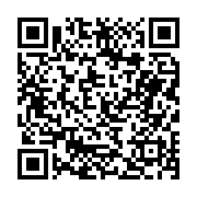 보도자료 페이지 바로가기 주소(https://business.jangseong.go.kr/q/ezIyN3wyMDkyNXxzaG93fHBhZ2U9MzE3fQ==&e=M&s=3), QRCODE