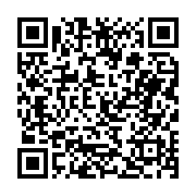 보도자료 페이지 바로가기 주소(https://business.jangseong.go.kr/q/ezIyN3wyMDkyNXxzaG93fHBhZ2U9MzEyfQ==&e=M&s=3), QRCODE