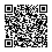 보도자료 페이지 바로가기 주소(https://business.jangseong.go.kr/q/ezIyN3wyMDkyNXxzaG93fHBhZ2U9MzM1fQ==&e=M&s=3), QRCODE