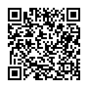 보도자료 페이지 바로가기 주소(https://business.jangseong.go.kr/q/ezIyN3wyMDkyNXxzaG93fHBhZ2U9MzQxfQ==&e=M&s=3), QRCODE