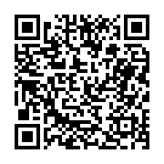 보도자료 페이지 바로가기 주소(https://business.jangseong.go.kr/q/ezIyN3wyMDkyNXxzaG93fHBhZ2U9MzUzfQ==&e=M&s=3), QRCODE