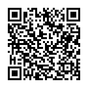 보도자료 페이지 바로가기 주소(https://business.jangseong.go.kr/q/ezIyN3wyMDkyNXxzaG93fHBhZ2U9MzY0fQ==&e=M&s=3), QRCODE