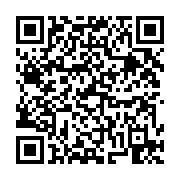 보도자료 페이지 바로가기 주소(https://business.jangseong.go.kr/q/ezIyN3wyMDkyNXxzaG93fHBhZ2U9MzcwfQ==&e=M&s=3), QRCODE