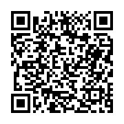 보도자료 페이지 바로가기 주소(https://business.jangseong.go.kr/q/ezIyN3wyMDkyOHxzaG93fHBhZ2U9MzE3fQ==&e=M&s=3), QRCODE