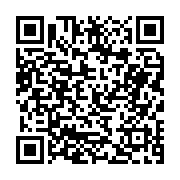 보도자료 페이지 바로가기 주소(https://business.jangseong.go.kr/q/ezIyN3wyMDkyOHxzaG93fHBhZ2U9MzE4fQ==&e=M&s=3), QRCODE