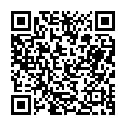 보도자료 페이지 바로가기 주소(https://business.jangseong.go.kr/q/ezIyN3wyMDkyOHxzaG93fHBhZ2U9MzEyfQ==&e=M&s=3), QRCODE