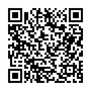 보도자료 페이지 바로가기 주소(https://business.jangseong.go.kr/q/ezIyN3wyMDkyOHxzaG93fHBhZ2U9MzM1fQ==&e=M&s=3), QRCODE