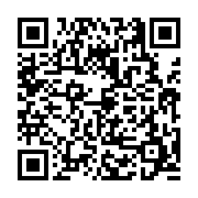 보도자료 페이지 바로가기 주소(https://business.jangseong.go.kr/q/ezIyN3wyMDkyOHxzaG93fHBhZ2U9MzQxfQ==&e=M&s=3), QRCODE