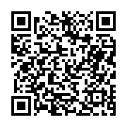 보도자료 페이지 바로가기 주소(https://business.jangseong.go.kr/q/ezIyN3wyMDkyOHxzaG93fHBhZ2U9MzU4fQ==&e=M&s=3), QRCODE