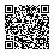 보도자료 페이지 바로가기 주소(https://business.jangseong.go.kr/q/ezIyN3wyMDkyOHxzaG93fHBhZ2U9MzUzfQ==&e=M&s=3), QRCODE