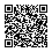 보도자료 페이지 바로가기 주소(https://business.jangseong.go.kr/q/ezIyN3wyMDkyOHxzaG93fHBhZ2U9MzY0fQ==&e=M&s=3), QRCODE