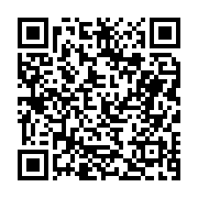 보도자료 페이지 바로가기 주소(https://business.jangseong.go.kr/q/ezIyN3wyMDkyOHxzaG93fHBhZ2U9MzY5fQ==&e=M&s=3), QRCODE