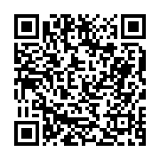 보도자료 페이지 바로가기 주소(https://business.jangseong.go.kr/q/ezIyN3wyMTA0OHxzaG93fHBhZ2U9MzA5fQ==&e=M&s=3), QRCODE