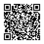 보도자료 페이지 바로가기 주소(https://business.jangseong.go.kr/q/ezIyN3wyMTA0OHxzaG93fHBhZ2U9MzE2fQ==&e=M&s=3), QRCODE