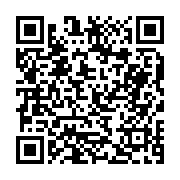 보도자료 페이지 바로가기 주소(https://business.jangseong.go.kr/q/ezIyN3wyMTA0OHxzaG93fHBhZ2U9MzE3fQ==&e=M&s=3), QRCODE