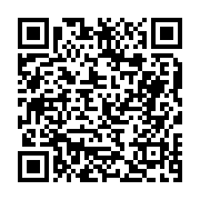 보도자료 페이지 바로가기 주소(https://business.jangseong.go.kr/q/ezIyN3wyMTA0OHxzaG93fHBhZ2U9MzM0fQ==&e=M&s=3), QRCODE