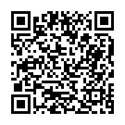 보도자료 페이지 바로가기 주소(https://business.jangseong.go.kr/q/ezIyN3wyMTA0OHxzaG93fHBhZ2U9MzQxfQ==&e=M&s=3), QRCODE