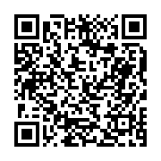 보도자료 페이지 바로가기 주소(https://business.jangseong.go.kr/q/ezIyN3wyMTA0OHxzaG93fHBhZ2U9MzU3fQ==&e=M&s=3), QRCODE