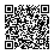 보도자료 페이지 바로가기 주소(https://business.jangseong.go.kr/q/ezIyN3wyMTA0OHxzaG93fHBhZ2U9MzUyfQ==&e=M&s=3), QRCODE
