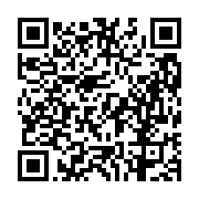 보도자료 페이지 바로가기 주소(https://business.jangseong.go.kr/q/ezIyN3wyMTA0OHxzaG93fHBhZ2U9MzY5fQ==&e=M&s=3), QRCODE