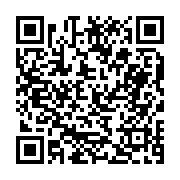 보도자료 페이지 바로가기 주소(https://business.jangseong.go.kr/q/ezIyN3wyMTA0OHxzaG93fHBhZ2U9MzYzfQ==&e=M&s=3), QRCODE