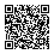 보도자료 페이지 바로가기 주소(https://business.jangseong.go.kr/q/ezIyN3wyMTA1MXxzaG93fHBhZ2U9MzA5fQ==&e=M&s=3), QRCODE