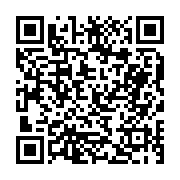 보도자료 페이지 바로가기 주소(https://business.jangseong.go.kr/q/ezIyN3wyMTA1MXxzaG93fHBhZ2U9MzE2fQ==&e=M&s=3), QRCODE