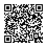 보도자료 페이지 바로가기 주소(https://business.jangseong.go.kr/q/ezIyN3wyMTA1MXxzaG93fHBhZ2U9MzE3fQ==&e=M&s=3), QRCODE