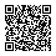 보도자료 페이지 바로가기 주소(https://business.jangseong.go.kr/q/ezIyN3wyMTA1MXxzaG93fHBhZ2U9MzM0fQ==&e=M&s=3), QRCODE