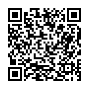 보도자료 페이지 바로가기 주소(https://business.jangseong.go.kr/q/ezIyN3wyMTA1MXxzaG93fHBhZ2U9MzQxfQ==&e=M&s=3), QRCODE