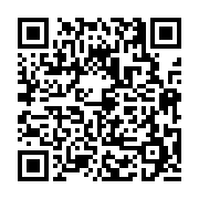 보도자료 페이지 바로가기 주소(https://business.jangseong.go.kr/q/ezIyN3wyMTA1MXxzaG93fHBhZ2U9MzU3fQ==&e=M&s=3), QRCODE