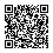 보도자료 페이지 바로가기 주소(https://business.jangseong.go.kr/q/ezIyN3wyMTA1MXxzaG93fHBhZ2U9MzUyfQ==&e=M&s=3), QRCODE