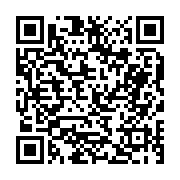 보도자료 페이지 바로가기 주소(https://business.jangseong.go.kr/q/ezIyN3wyMTA1MXxzaG93fHBhZ2U9MzY5fQ==&e=M&s=3), QRCODE