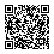 보도자료 페이지 바로가기 주소(https://business.jangseong.go.kr/q/ezIyN3wyMTA1MXxzaG93fHBhZ2U9MzYzfQ==&e=M&s=3), QRCODE