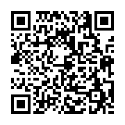 보도자료 페이지 바로가기 주소(https://business.jangseong.go.kr/q/ezIyN3wyMTA2M3xzaG93fHBhZ2U9MzE2fQ==&e=M&s=3), QRCODE