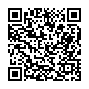 보도자료 페이지 바로가기 주소(https://business.jangseong.go.kr/q/ezIyN3wyMTA2M3xzaG93fHBhZ2U9MzQwfQ==&e=M&s=3), QRCODE