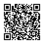 보도자료 페이지 바로가기 주소(https://business.jangseong.go.kr/q/ezIyN3wyMTA2M3xzaG93fHBhZ2U9MzU3fQ==&e=M&s=3), QRCODE