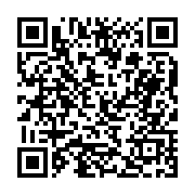 보도자료 페이지 바로가기 주소(https://business.jangseong.go.kr/q/ezIyN3wyMTA2M3xzaG93fHBhZ2U9MzUyfQ==&e=M&s=3), QRCODE